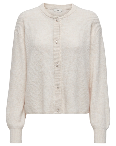 JDYLumi Life Button Cardigan
